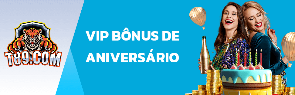 fortune tiger que da bonus no cadastro